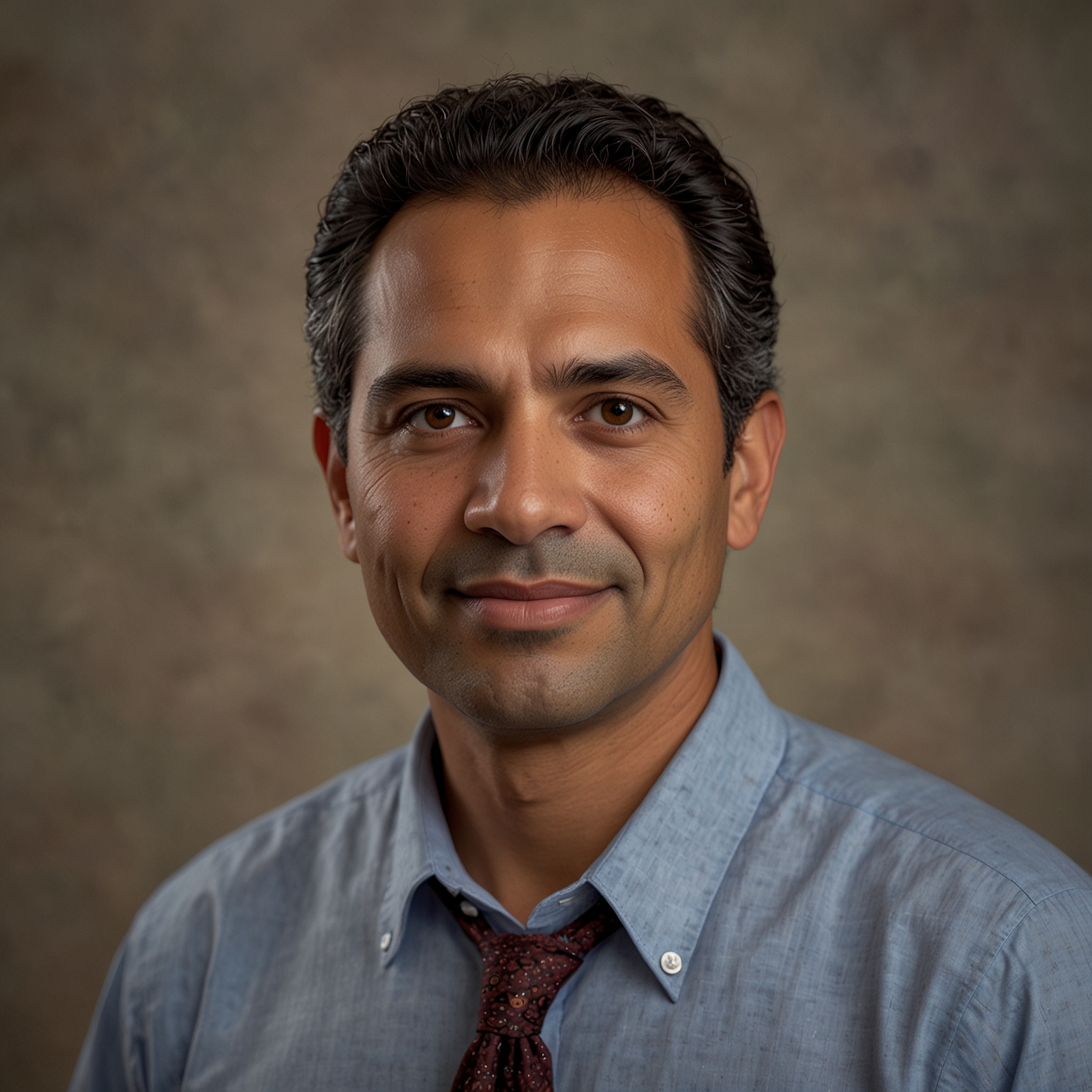 Foto del representante de Jugabet Casino