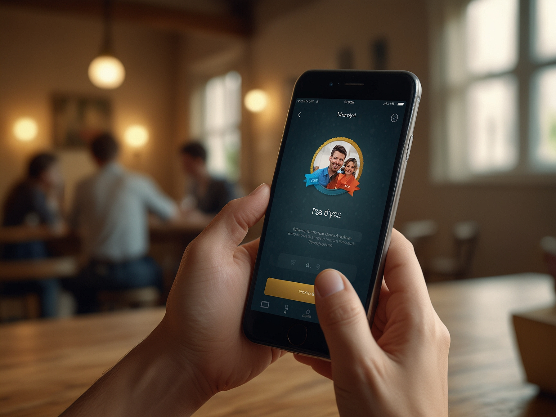 Registro con bono de bienvenida