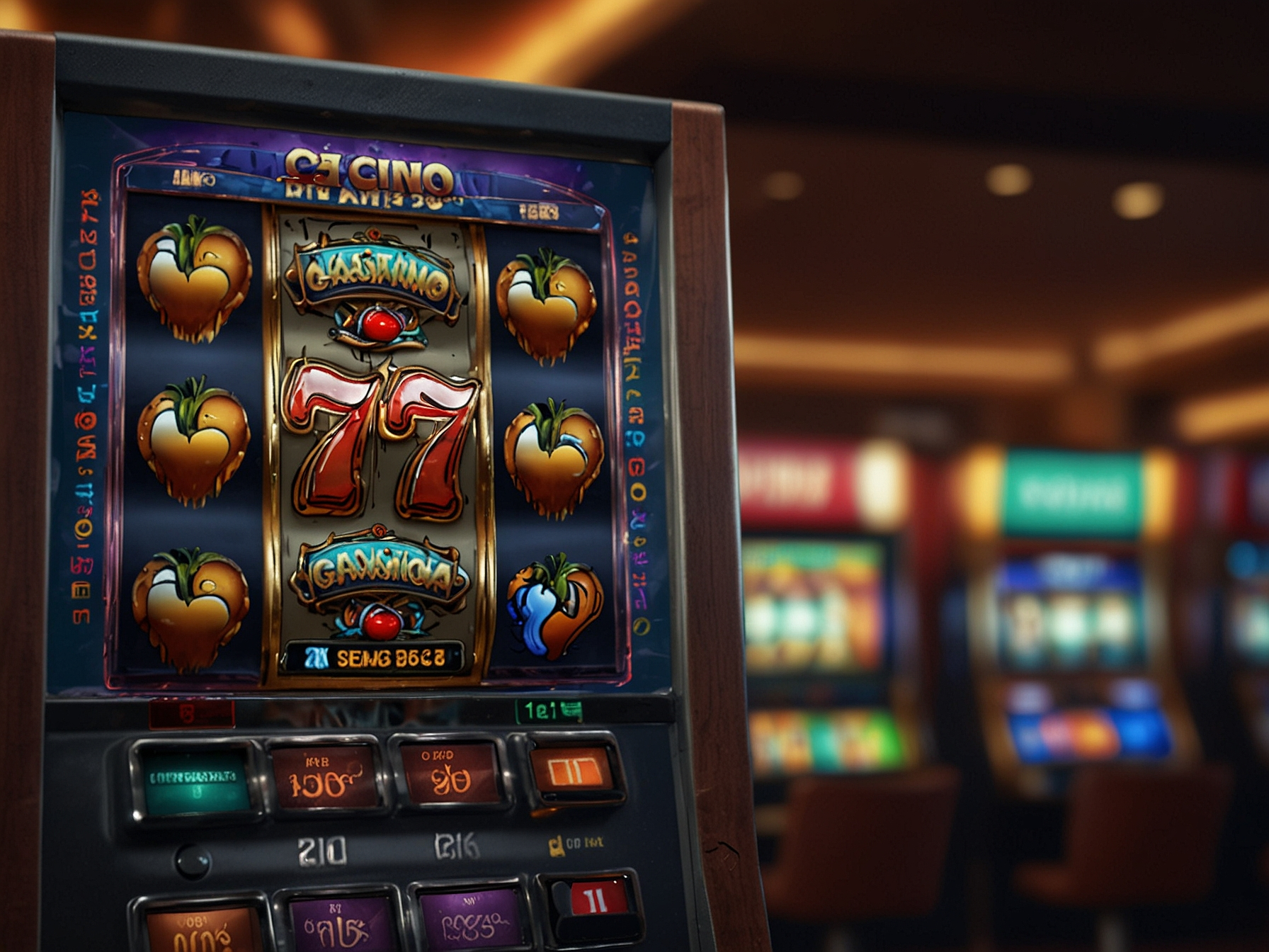 Promoción de bono de bienvenida en Jugabet