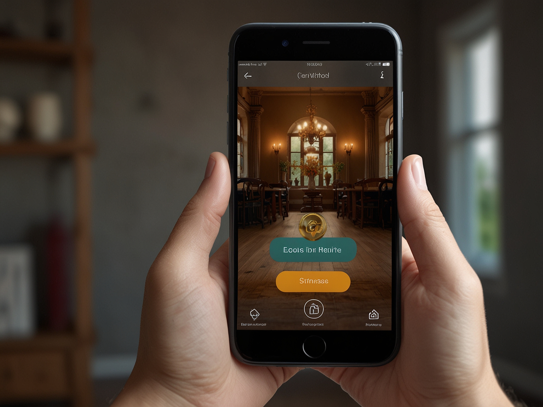 Paso a paso para activar un bono